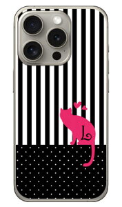 Cf LTD �L���b�g �C�j�V���� L �i�N���A�j iPhone 15 Pro Coverfull �J�o�t��iPhone 15 Pro �P�[�X iphone15pro iphone �{�� �ی� iphone �P�[�X iPhone 15 Pro �P�[�X iphone15pro �n�[�h�P�[�X iphone15pro �X�}�z�P�[�X �X�}