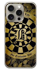 Cf LTD �_�[�c �C�j�V���� �C�G���[ B �i�N���A�j iPhone 15 Pro CoverfulliPhone 15 Pro �P�[�X iphone15pro iphone �{�� �ی� iphone �P�[�X iPhone 15 Pro �P�[�X iphone15pro �n�[�h�P�[�X iphone15pro �X�}�z�P�[�X �X�}�z