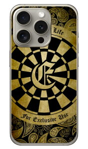 Cf LTD �_�[�c �C�j�V���� �C�G���[ E �i�N���A�j iPhone 15 Pro CoverfulliPhone 15 Pro �P�[�X iphone15pro iphone �{�� �ی� iphone �P�[�X iPhone 15 Pro �P�[�X iphone15pro �n�[�h�P�[�X iphone15pro �X�}�z�P�[�X �X�}�z