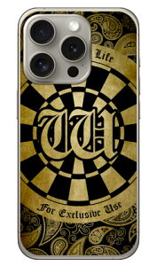 Cf LTD �_�[�c �C�j�V���� �C�G���[ W �i�N���A�j iPhone 15 Pro CoverfulliPhone 15 Pro �P�[�X iphone15pro iphone �{�� �ی� iphone �P�[�X iPhone 15 Pro �P�[�X iphone15pro �n�[�h�P�[�X iphone15pro �X�}�z�P�[�X �X�}�z