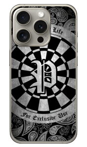 Cf LTD �_�[�c �C�j�V���� �O���[ P �i�N���A�j iPhone 15 Pro CoverfulliPhone 15 Pro �P�[�X iphone15pro iphone �{�� �ی� iphone �P�[�X iPhone 15 Pro �P�[�X iphone15pro �n�[�h�P�[�X iphone15pro �X�}�z�P�[�X �X�}�z�J