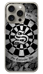 Cf LTD �_�[�c �C�j�V���� �O���[ S �i�N���A�j iPhone 15 Pro CoverfulliPhone 15 Pro �P�[�X iphone15pro iphone �{�� �ی� iphone �P�[�X iPhone 15 Pro �P�[�X iphone15pro �n�[�h�P�[�X iphone15pro �X�}�z�P�[�X �X�}�z�J