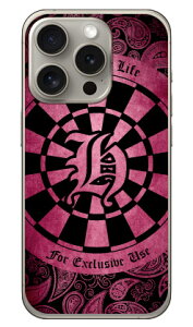Cf LTD �_�[�c �C�j�V���� �s���N H �i�N���A�j iPhone 15 Pro CoverfulliPhone 15 Pro �P�[�X iphone15pro iphone �{�� �ی� iphone �P�[�X iPhone 15 Pro �P�[�X iphone15pro �n�[�h�P�[�X iphone15pro �X�}�z�P�[�X �X�}�z�J