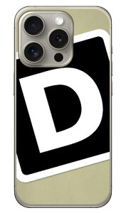 Cf LTD �L�����v �C�j�V���� �x�[�W��×�u���b�N D �i�N���A�j iPhone 15 Pro CoverfulliPhone 15 Pro �P�[�X iphone15pro iphone �{�� �ی� iphone �P�[�X iPhone 15 Pro �P�[�X iphone15pro �n�[�h�P�[�X iphone15pro �X�}�z