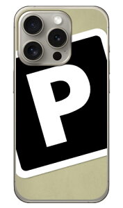Cf LTD �L�����v �C�j�V���� �x�[�W��×�u���b�N P �i�N���A�j iPhone 15 Pro CoverfulliPhone 15 Pro �P�[�X iphone15pro iphone �{�� �ی� iphone �P�[�X iPhone 15 Pro �P�[�X iphone15pro �n�[�h�P�[�X iphone15pro �X�}�z