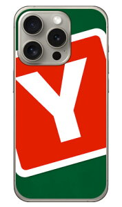 Cf LTD �L�����v �C�j�V���� �O���[��×���b�h Y �i�N���A�j iPhone 15 Pro CoverfulliPhone 15 Pro �P�[�X iphone15pro iphone �{�� �ی� iphone �P�[�X iPhone 15 Pro �P�[�X iphone15pro �n�[�h�P�[�X iphone15pro �X�}�z�P