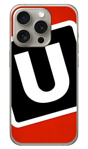 Cf LTD Lv CjV bh×ubN U iNAj iPhone 15 Pro CoverfulliPhone 15 Pro P[X iphone15pro iphone { ی iphone P[X iPhone 15 Pro P[X iphone15pro n[hP[X iphone15pro X}zP