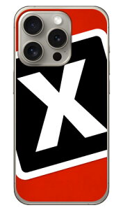 Cf LTD �L�����v �C�j�V���� ���b�h×�u���b�N X �i�N���A�j iPhone 15 Pro CoverfulliPhone 15 Pro �P�[�X iphone15pro iphone �{�� �ی� iphone �P�[�X iPhone 15 Pro �P�[�X iphone15pro �n�[�h�P�[�X iphone15pro �X�}�z�P