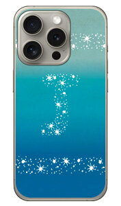 Cf LTD �A���n �C�j�V���� �I�[�V���� J �i�N���A�j iPhone 15 Pro CoverfulliPhone 15 Pro �P�[�X iphone15pro iphone �{�� �ی� iphone �P�[�X iPhone 15 Pro �P�[�X iphone15pro �n�[�h�P�[�X iphone15pro �X�}�z�P�[�X �X�}