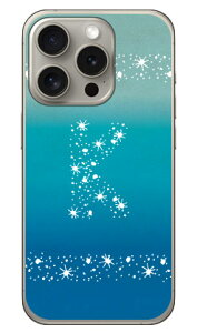 Cf LTD �A���n �C�j�V���� �I�[�V���� K �i�N���A�j iPhone 15 Pro CoverfulliPhone 15 Pro �P�[�X iphone15pro iphone �{�� �ی� iphone �P�[�X iPhone 15 Pro �P�[�X iphone15pro �n�[�h�P�[�X iphone15pro �X�}�z�P�[�X �X�}