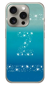 Cf LTD アロハ イニシャル オーシャン Z （クリア） iPhone 15 Pro CoverfulliPhone 15 Pro ケース iphone15pro iphone 本体 保護 iphone ケース iPhone 15 Pro ケース iphone15pro ハードケース iphone15pro スマホケース スマホカバー アイフォーン15プロ 送料無料