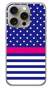 hbg {[_[ lCr[ iNAj iPhone 15 Pro SECOND SKINiPhone 15 Pro P[X iphone15pro iphone { ی iphone P[X iPhone 15 Pro P[X iphone15pro n[hP[X iphone15pro X}zP[X X}zJo[ 
