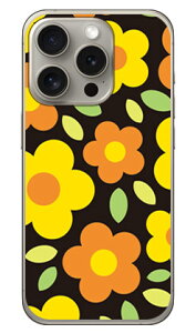 t[|bv ubN×CG[ iNAj iPhone 15 Pro SECOND SKINiPhone 15 Pro P[X iphone15pro iphone { ی iphone P[X iPhone 15 Pro P[X iphone15pro n[hP[X iphone15pro X}zP[X X}