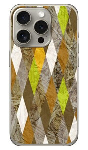 Cf LTD �_�C�����V���[�Y Woody �u���E���n �i�N���A�j iPhone 15 Pro CoverfulliPhone 15 Pro �P�[�X iphone15pro iphone �{�� �ی� iphone �P�[�X iPhone 15 Pro �P�[�X iphone15pro �n�[�h�P�[�X iphone15pro �X�}�z�P�[�X �X
