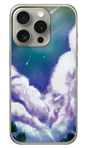 Cf LTD ��V���[�Y �Ă̋� ��� �i�N���A�j iPhone 15 Pro Coverfull �J�o�t��iPhone 15 Pro �P�[�X iphone15pro iphone �{�� �ی� iphone �P�[�X iPhone 15 Pro �P�[�X iphone15pro �n�[�h�P�[�X iphone15pro �X�}�z�P�[�X �X