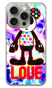 CodeGC uLOVE PANDAv AVXg iNAj iPhone 15 Pro SECOND SKINiPhone 15 Pro P[X iphone15pro iphone { ی iphone P[X iPhone 15 Pro P[X iphone15pro n[hP[X iphone15pro X}zP[X X}zJ