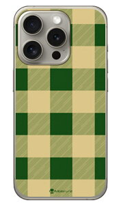 Buffalo check tHXg iNAj design by Moisture iPhone 15 Pro SECOND SKINiPhone 15 Pro P[X iphone15pro iphone { ی iphone P[X iPhone 15 Pro P[X iphone15pro n[hP[X iphone15pro X}zP[X X}