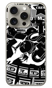 I[hXN[ iNAj iPhone 15 Pro SECOND SKIN ZJhXL iPhone 15 Pro P[X iphone15pro iphone { ی iphone P[X iPhone 15 Pro P[X iphone15pro n[hP[X iphone15pro X}zP[X 