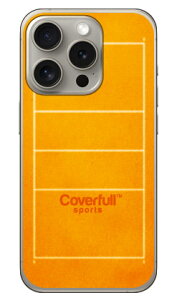 �o���[�R�[�g �I�����W�i�N���A�j iPhone 15 Pro Coverfull �J�o�t�� ����iPhone 15 Pro �P�[�X iphone15pro iphone �{�� �ی� iphone �P�[�X iPhone 15 Pro �P�[�X iphone15pro �n�[�h�P�[�X iphone15pro �X�}�z�P�[�X �X�}