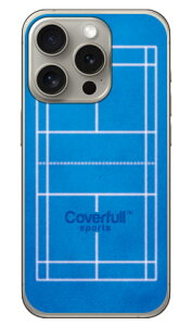 �o�h�~���g���R�[�g �u���[�i�N���A�j iPhone 15 Pro Coverfull �J�o�t�� ����iPhone 15 Pro �P�[�X iphone15pro iphone �{�� �ی� iphone �P�[�X iPhone 15 Pro �P�[�X iphone15pro �n�[�h�P�[�X iphone15pro �X�}�z�P�[�X 