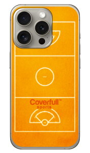 ���q���N���X�R�[�g �I�����W �i�N���A�j iPhone 15 Pro Coverfull �J�o�t��iPhone 15 Pro �P�[�X iphone15pro iphone �{�� �ی� iphone �P�[�X iPhone 15 Pro �P�[�X iphone15pro �n�[�h�P�[�X iphone15pro �X�}�z�P�[�X �X