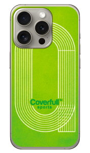 ����g���b�N �O���[�� �i�N���A�j iPhone 15 Pro Coverfull �J�o�t�� ����iPhone 15 Pro �P�[�X iphone15pro iphone �{�� �ی� iphone �P�[�X iPhone 15 Pro �P�[�X iphone15pro �n�[�h�P�[�X iphone15pro �X�}�z�P�[�X �X