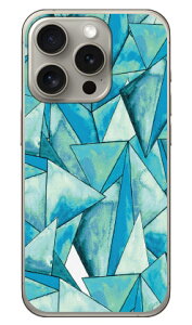 �G�������h �p�^�[�� �i�N���A�j iPhone 15 Pro Coverfull �J�o�t�� ����iPhone 15 Pro �P�[�X iphone15pro iphone �{�� �ی� iphone �P�[�X iPhone 15 Pro �P�[�X iphone15pro �n�[�h�P�[�X iphone15pro �X�}�z�P�[�X �X�}