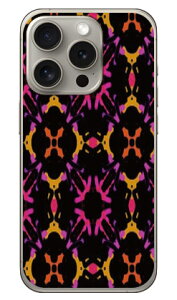 �L�����f�B�{�b�N�X �u���b�N �I�����W �i�N���A�j iPhone 15 Pro CoverfulliPhone 15 Pro �P�[�X iphone15pro iphone �{�� �ی� iphone �P�[�X iPhone 15 Pro �P�[�X iphone15pro �n�[�h�P�[�X iphone15pro �X�}�z�P�[�X �X