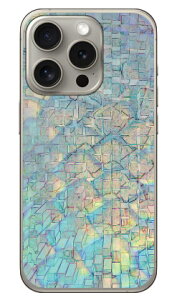 �A�����i �E���R �i�N���A�j iPhone 15 Pro Coverfull �J�o�t�� ���� �󒍐��YiPhone 15 Pro �P�[�X iphone15pro iphone �{�� �ی� iphone �P�[�X iPhone 15 Pro �P�[�X iphone15pro �n�[�h�P�[�X iphone15pro �X�}�z�P�[�X 