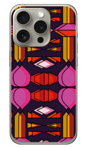 �t�@���V�[ �A�o�L���X �i�N���A�j iPhone 15 Pro Coverfull �J�o�t�� ����iPhone 15 Pro �P�[�X iphone15pro iphone �{�� �ی� iphone �P�[�X iPhone 15 Pro �P�[�X iphone15pro �n�[�h�P�[�X iphone15pro �X�}�z�P�[�X �X