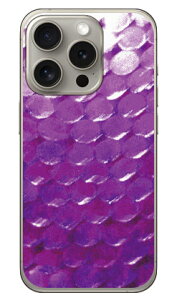 �s���N �G�A�[�p�b�L�� �i�N���A�j iPhone 15 Pro Coverfull �J�o�t�� ����iPhone 15 Pro �P�[�X iphone15pro iphone �{�� �ی� iphone �P�[�X iPhone 15 Pro �P�[�X iphone15pro �n�[�h�P�[�X iphone15pro �X�}�z�P�[�X �X