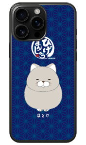 �Ђ��܂񂶂イ�V���[�Y �قƂ� (�N���A) iPhone 16 Pro Max ���� �󒍐��Y �X�}�z�P�[�X �n�[�h�P�[�X �{�� �ی� �X�}�z�J�o�[ ��������