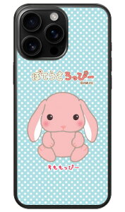 �ۂĂ�������ҁ[�V���[�Y ���������ҁ[ (�N���A) iPhone 16 Pro Max ���� �󒍐��Y �X�}�z�P�[�X �{�� �ی� �n�[�h�P�[�X �X�}�z�J�o�[�@��������