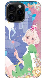傌������� �uFancyForest�v iPhone 16 Pro Max �S�ʃv�����g SECOND SKIN �{�̕ی� �X�}�z�P�[�X �X�}�z�J�o�[ ��������