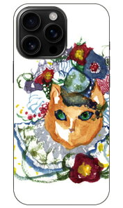 Saqui Hotate �uoneco�v iPhone 16 Pro Max �S�ʃv�����g SECOND SKIN �{�̕ی� �X�}�z�P�[�X �X�}�z�J�o�[ ��������