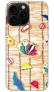�z���[�N�b�L�[ designed by ���������� iPhone 16 Pro Max �S�ʃv�����g SECOND SKIN �{�̕ی� �X�}�z�P�[�X �X�}�z�J�o�[ ��������