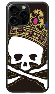 XJLO TYPE2 i\tgTPUNAj iPhone 16 Pro Max SECOND SKIN iPhone 16 Pro Max P[X iPhone 16 Pro Max Jo[ iPhone16ProMax P[X iPhone16ProMax Jo[ ACtH 16 v}bNX P[X 