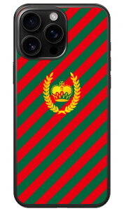 XgCv O[×bh i\tgTPUNAj iPhone 16 Pro Max SECOND SKIN iPhone 16 Pro Max P[X iPhone 16 Pro Max Jo[ iPhone16ProMax P[X iPhone16ProMax Jo[ ACtH 16 v}bNX P[X 