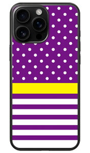 hbg {[_[ p[v i\tgTPUNAj iPhone 16 Pro Max SECOND SKIN iPhone 16 Pro Max P[X iPhone 16 Pro Max Jo[ iPhone16ProMax P[X iPhone16ProMax Jo[ ACtH 16 v}bNX P[X 