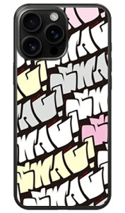 SWAG sN i\tgTPUNAj iPhone 16 Pro Max SECOND SKIN iPhone 16 Pro Max P[X iPhone 16 Pro Max Jo[ iPhone16ProMax P[X iPhone16ProMax Jo[ ACtH 16 v}bNX P[X 