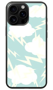 GNgNEh Gh i\tgTPUNAj iPhone 16 Pro Max SECOND SKIN iPhone 16 Pro Max P[X iPhone 16 Pro Max Jo[ iPhone16ProMax P[X iPhone16ProMax Jo[ ACtH 16 v}bNX P[X 