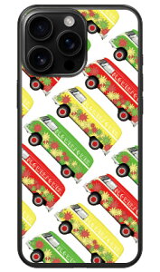 �q�b�s�[�J�[ �z���C�g �i�\�t�gTPU�N���A�j iPhone 16 Pro Max SECOND SKIN iPhone 16 Pro Max �P�[�X iPhone 16 Pro Max �J�o�[ iPhone16ProMax �P�[�X iPhone16ProMax �J�o�[ �A�C�t�H�� 16 �v���}�b�N�X �P�[�X ��������