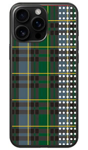 ubNEHb`hbg CG[ i\tgTPUNAj iPhone 16 Pro Max SECOND SKIN iPhone 16 Pro Max P[X iPhone 16 Pro Max Jo[ iPhone16ProMax P[X iPhone16ProMax Jo[ ACtH 16 v}bNX P[