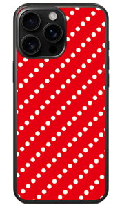 hbgXgCv bh×zCg i\tgTPUNAj iPhone 16 Pro Max SECOND SKIN iPhone 16 Pro Max P[X iPhone 16 Pro Max Jo[ iPhone16ProMax P[X iPhone16ProMax Jo[ ACtH 16 v}bNX P