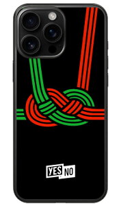 nbs[Mtg ubN i\tgTPUNAj iPhone 16 Pro Max YESNO iPhone 16 Pro Max P[X iPhone 16 Pro Max Jo[ iPhone16ProMax P[X iPhone16ProMax Jo[ ACtH 16 v}bNX P[X 