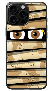 ~C fU[gJ i\tgTPUNAj iPhone 16 Pro Max YESNO iPhone 16 Pro Max P[X iPhone 16 Pro Max Jo[ iPhone16ProMax P[X iPhone16ProMax Jo[ ACtH 16 v}bNX P[X 