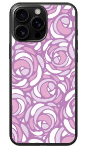 ���[�Y�|�b�v �p�X�e���p�[�v�� �i�\�t�gTPU�N���A�j iPhone 16 Pro Max YESNO iPhone 16 Pro Max �P�[�X iPhone 16 Pro Max �J�o�[ iPhone16ProMax �P�[�X iPhone16ProMax �J�o�[ �A�C�t�H�� 16 �v���}�b�N�X �P�[�X ����