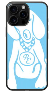 Dog TbNXu[×zCg design by ROTM i\tgTPUNAj iPhone 16 Pro Max SECOND SKIN iPhone 16 Pro Max P[X iPhone 16 Pro Max Jo[ iPhone16ProMax P[X iPhone16ProMax Jo[ ACtH 16 v}bNX