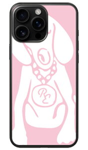 Dog sN×zCg design by ROTM i\tgTPUNAj iPhone 16 Pro Max SECOND SKIN iPhone 16 Pro Max P[X iPhone 16 Pro Max Jo[ iPhone16ProMax P[X iPhone16ProMax Jo[ ACtH 16 v}bNX P[X 