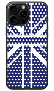 Cross dot union jack lCr[ i\tgTPUNAj design by ROTM iPhone 16 Pro Max SECOND SKIN iPhone 16 Pro Max P[X iPhone 16 Pro Max Jo[ iPhone16ProMax P[X iPhone16ProMax Jo[ ACtH 16 v}bNX P